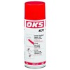 PTFE Vernis de glissement OKS 571 spray 400ml
